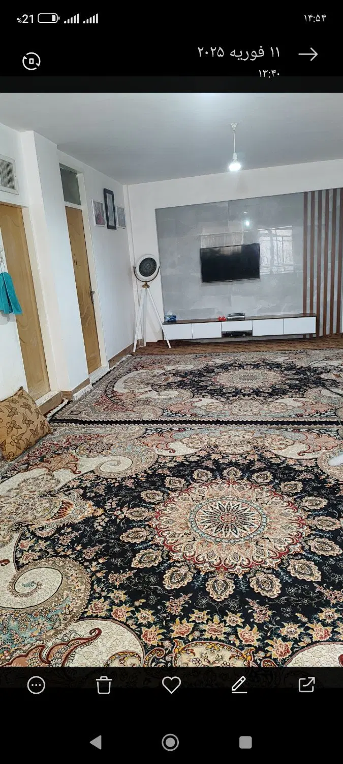 خانه ویلایی