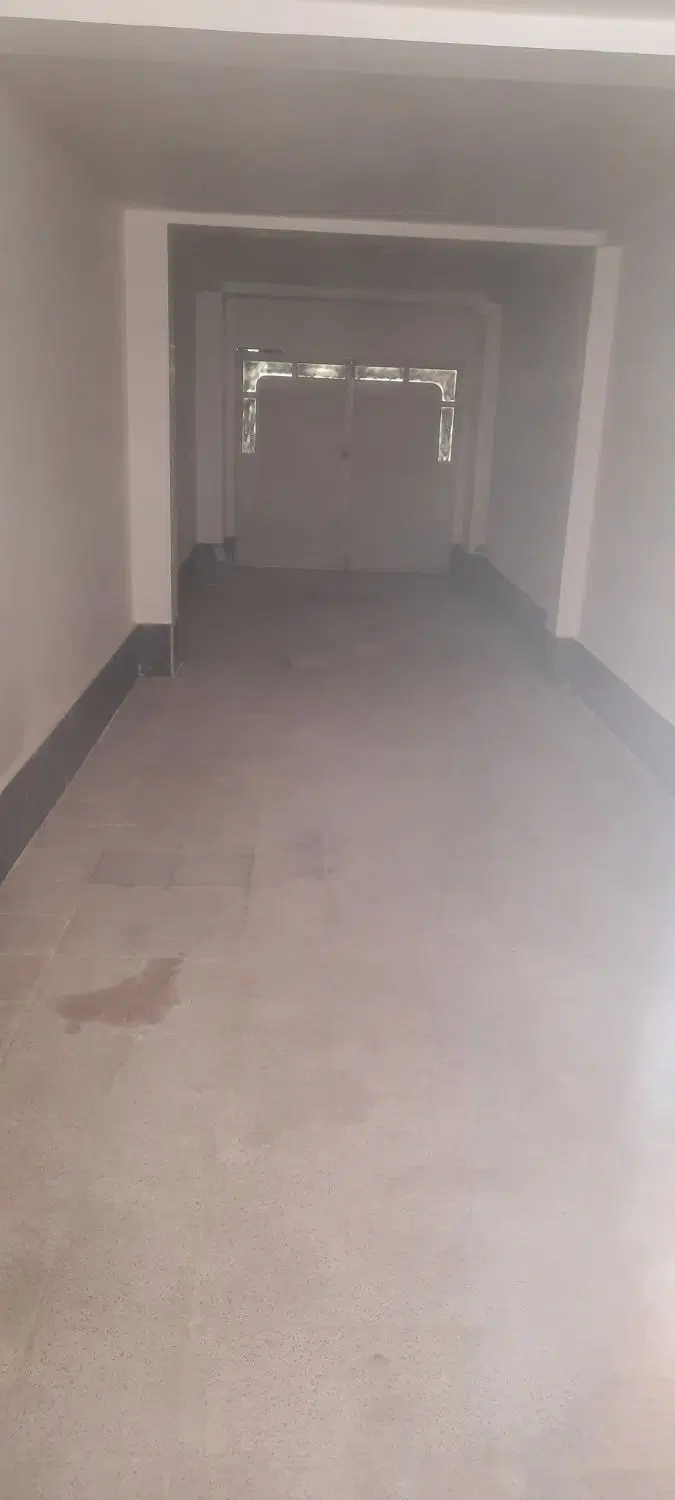 اجاره مغازه ۳۰متری رودکی