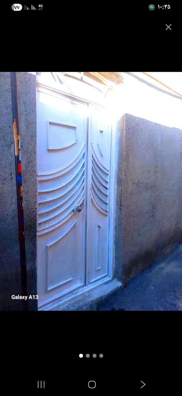 خونه اجاره
