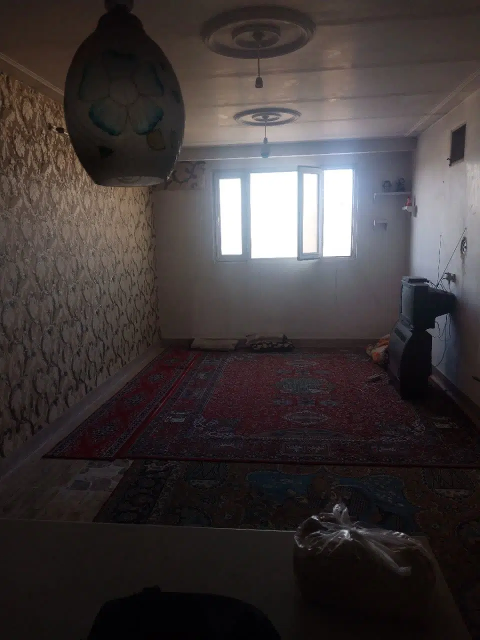 اجاره مسکونی ۶۰متری