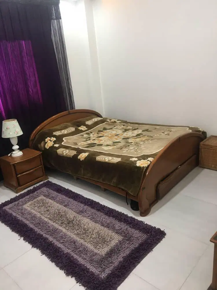 رهن خانه