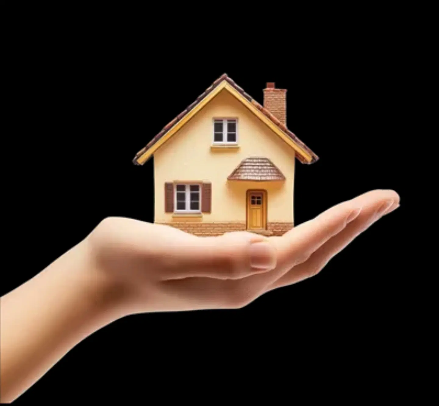 فروش ویلایی