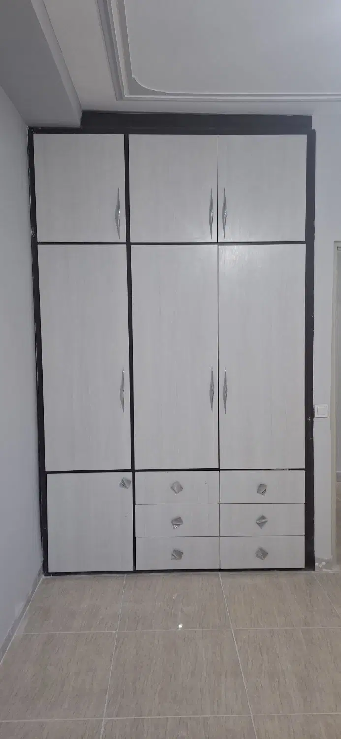اجاره تکواحدی چالیمار