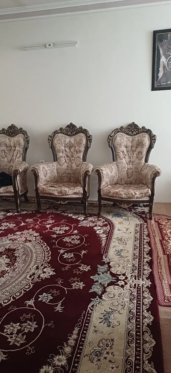 سوعیت ۱۷ شهریور