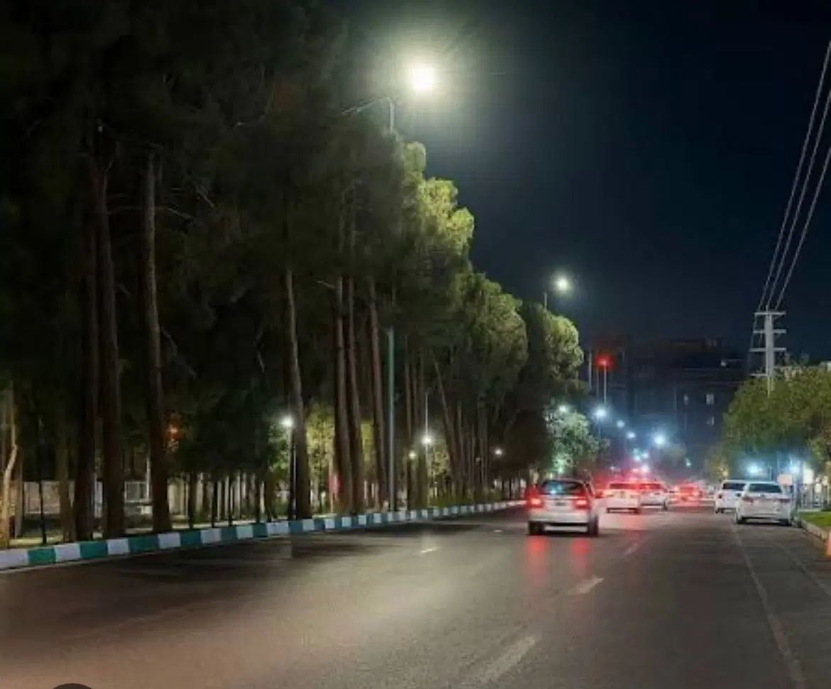 رهن و اجاره مغازه بلوار مولانا