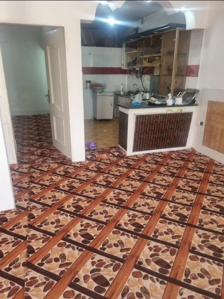اجاره ویلایی تک خوابه