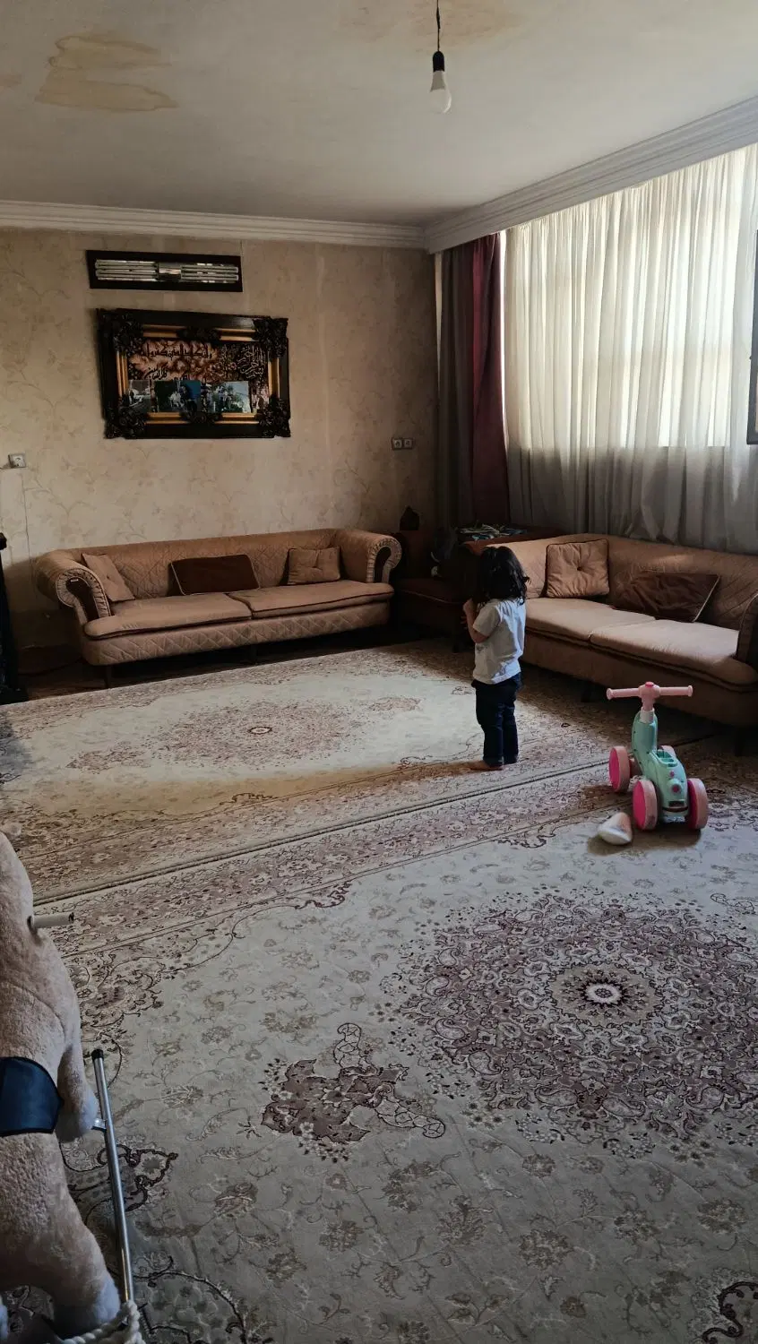 خانه فروشی