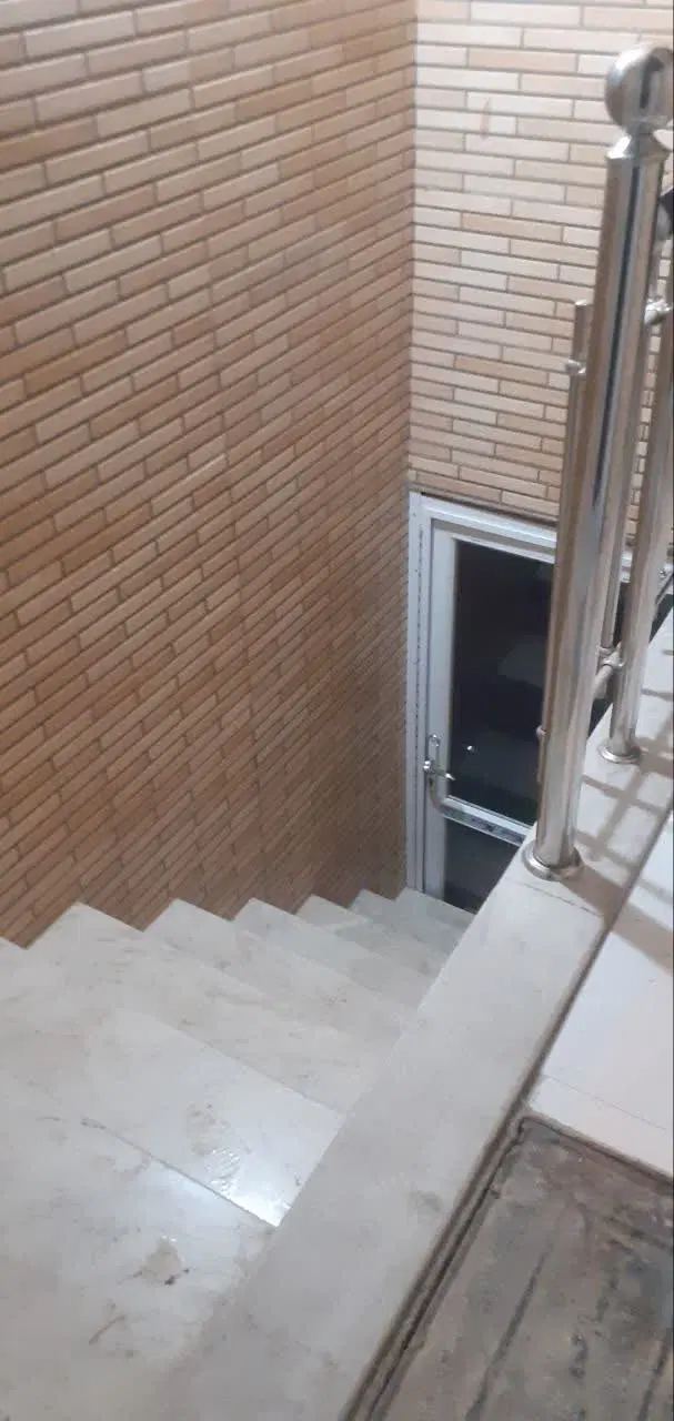 یک واحد سوئیت دربست قیمت فوق العاده مناسب