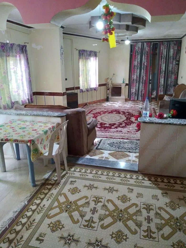 سوییت عدالت
