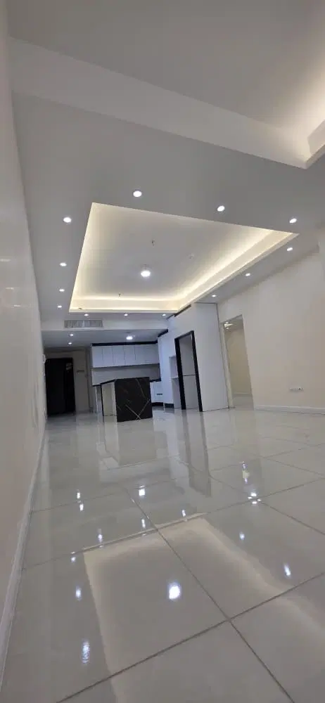 رهن واحد 140متری سند دار
