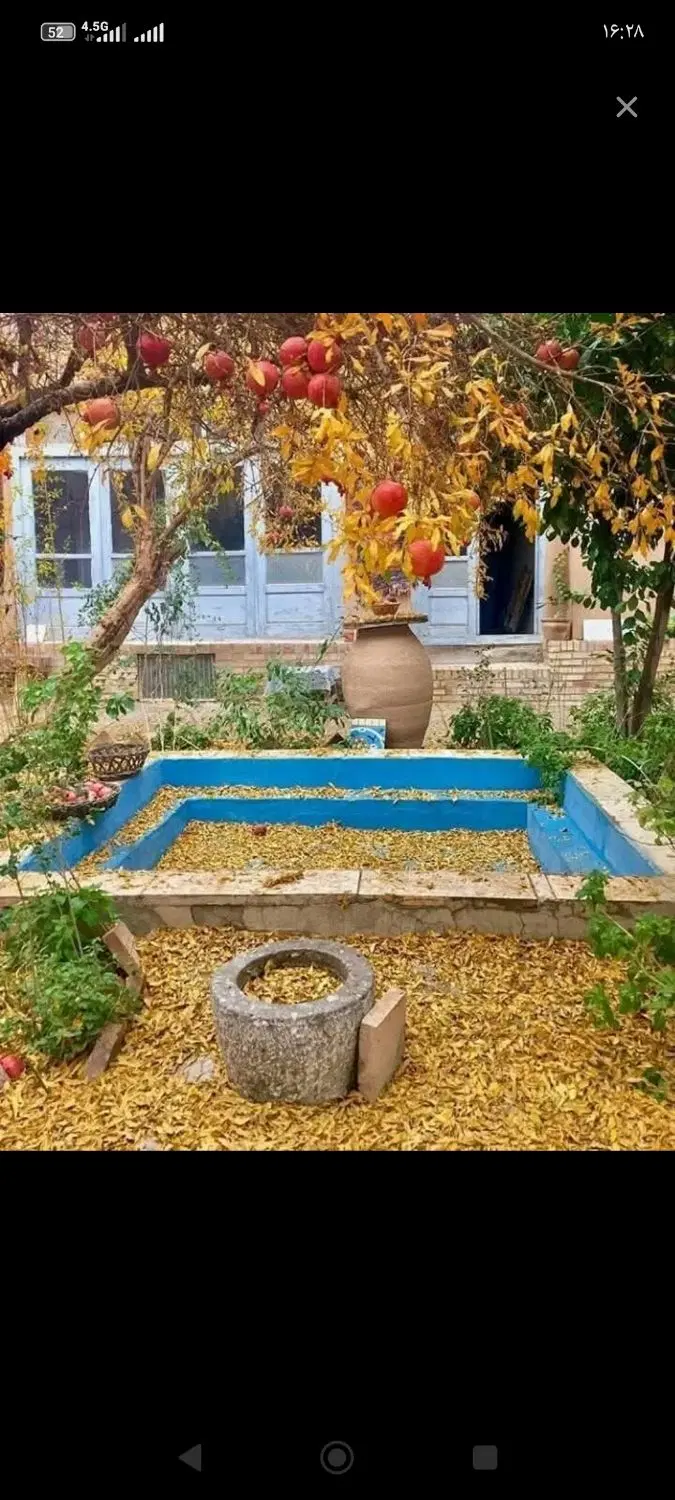 مشارکت در شاخت
