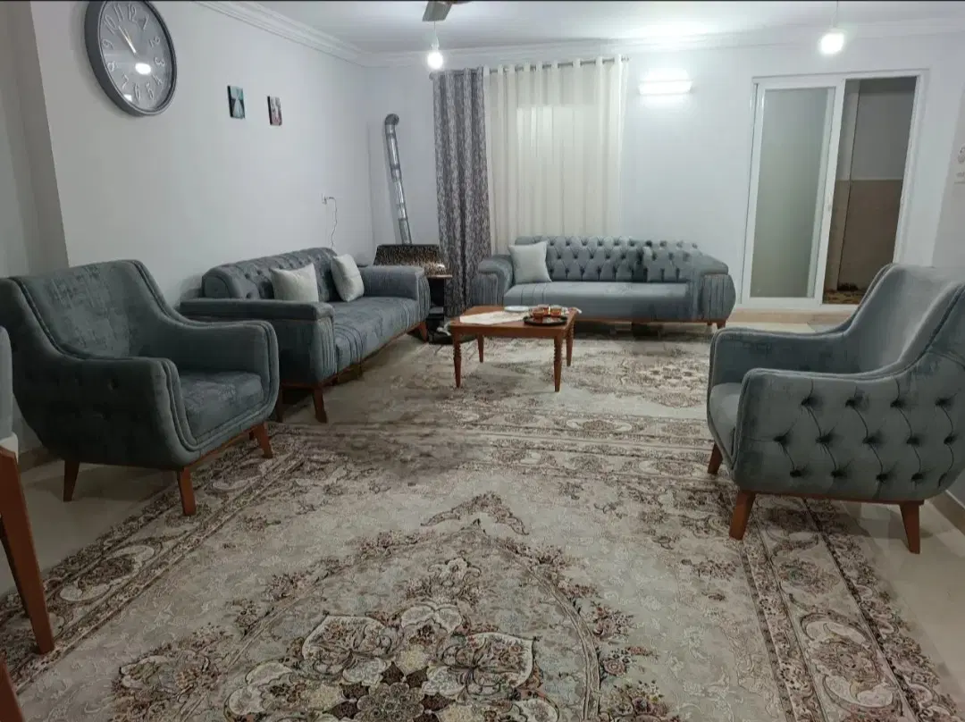 خونه سیدمیران
