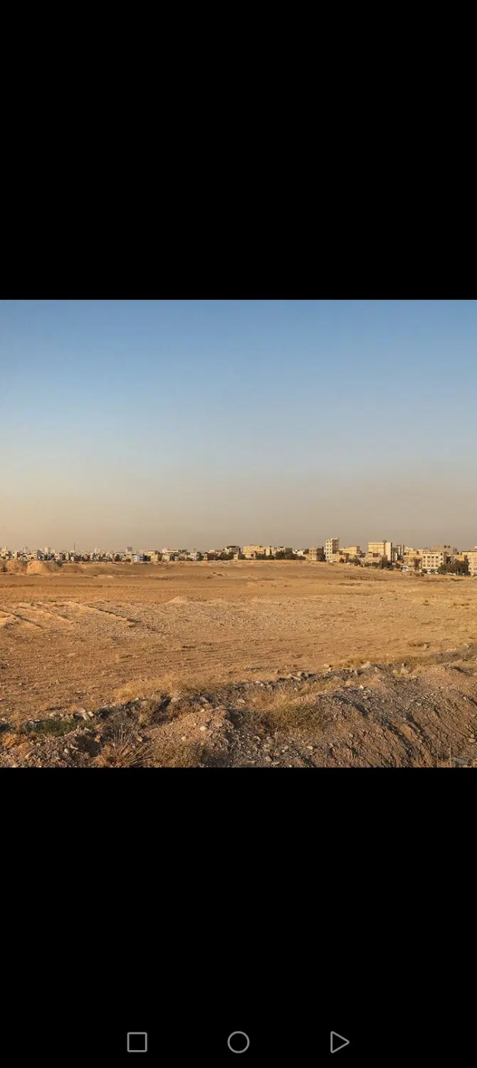 خرید و فروش مسکن سه فرزندی