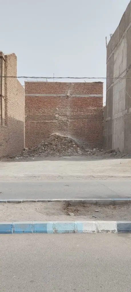 شهرک برق تجاری