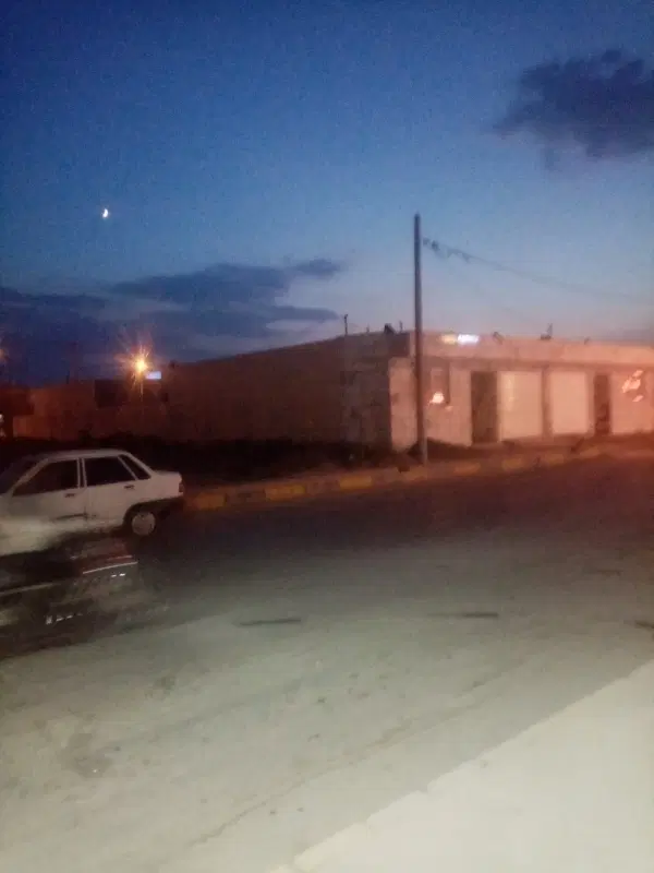 زمین ثامن1 دو کله