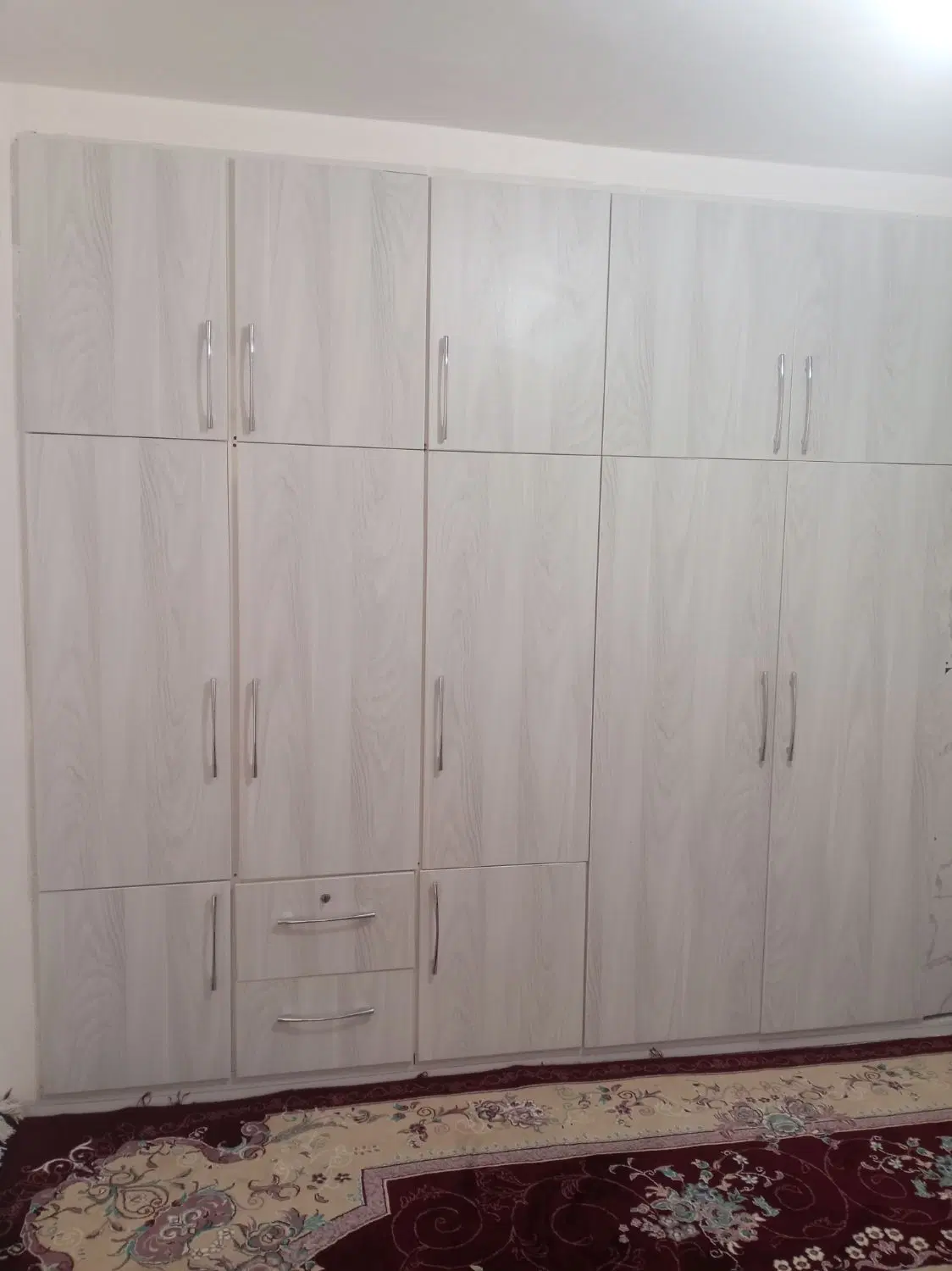 فروش خانه