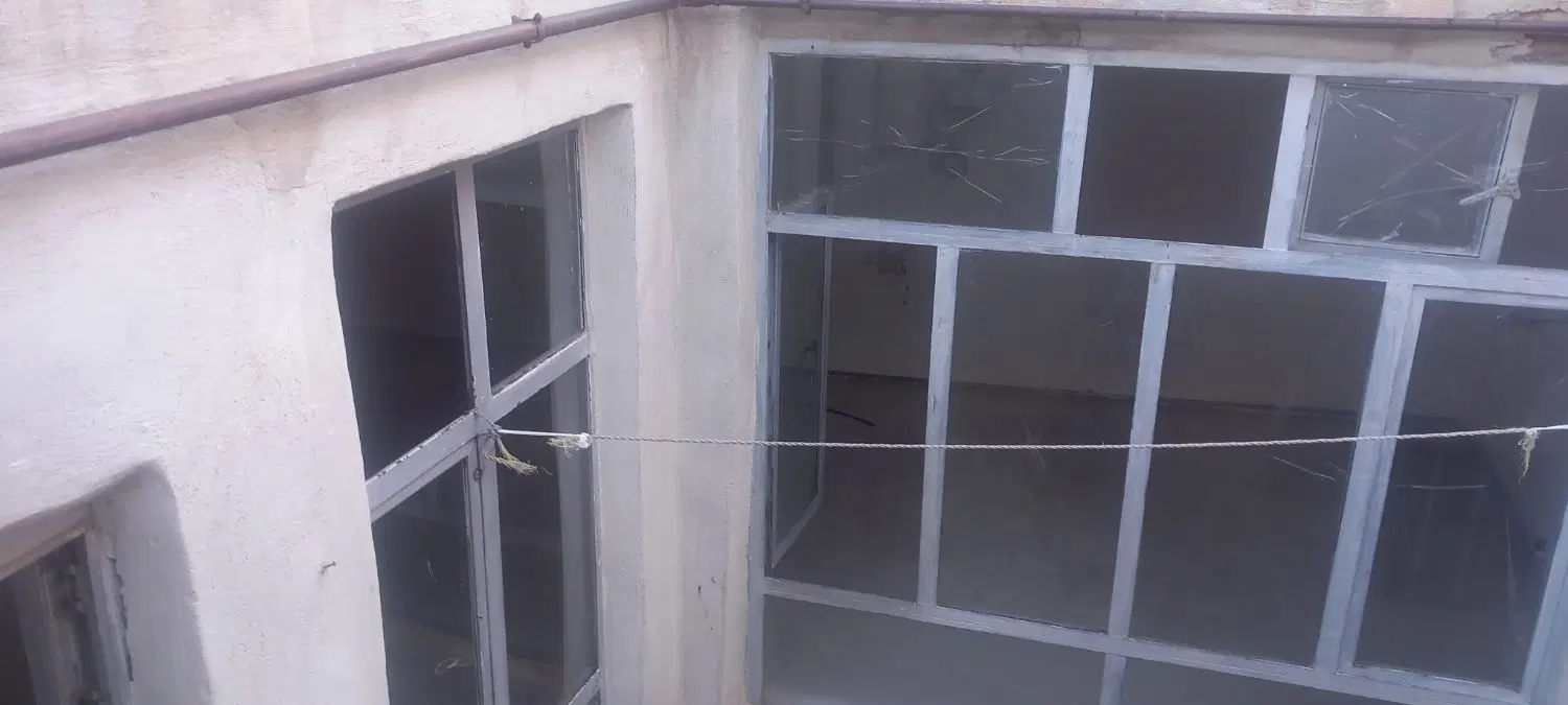 خانه‌ فروشی در یوسف آباد