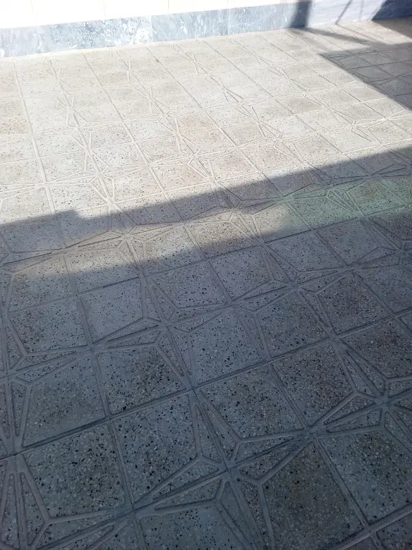 زمین حاجی آباد امیرآباد