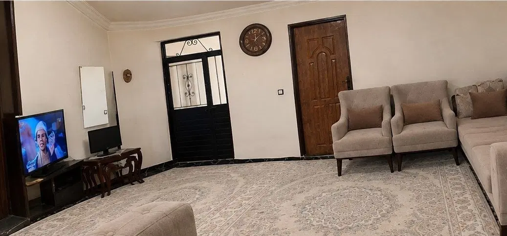 خانه 2سرویس