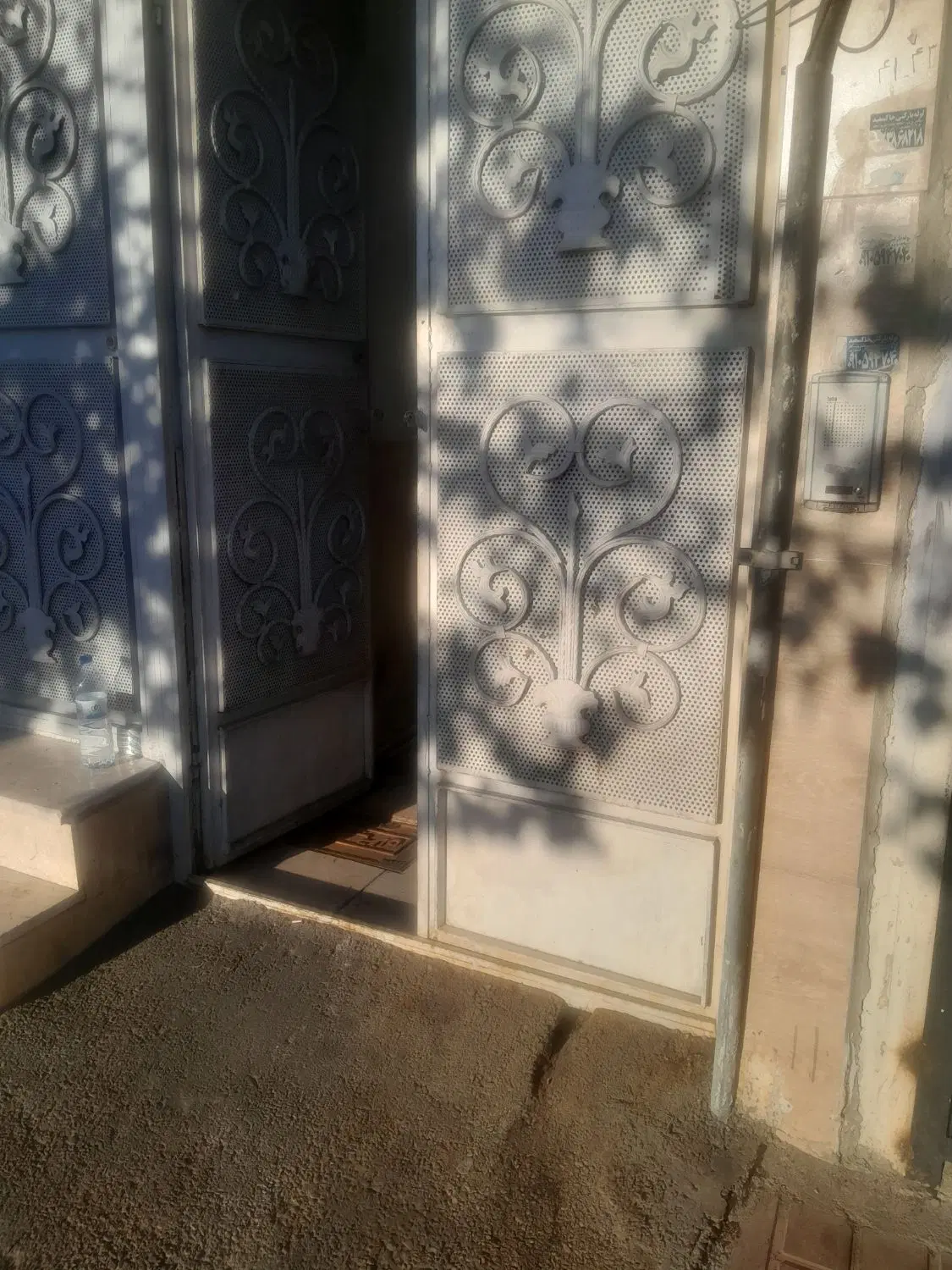 مغازه اجاره داد میشود