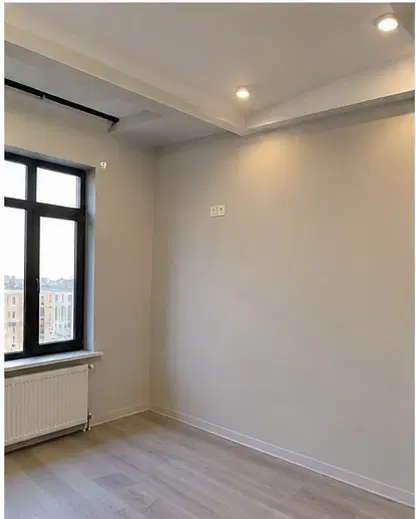 ۴۵متر_پارکینگ_انباری_همکف