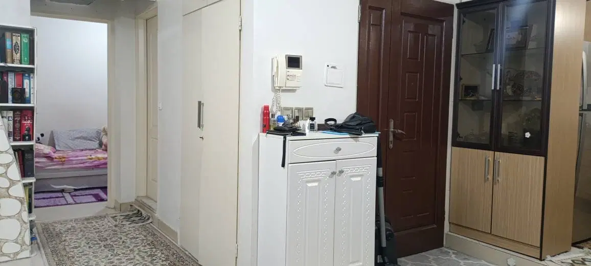 اجاره آپارتمان