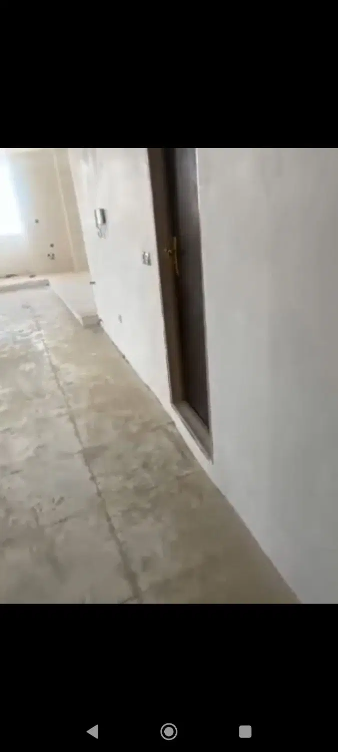 فروش آپارتمان بصورت اقساط مرکز شهر