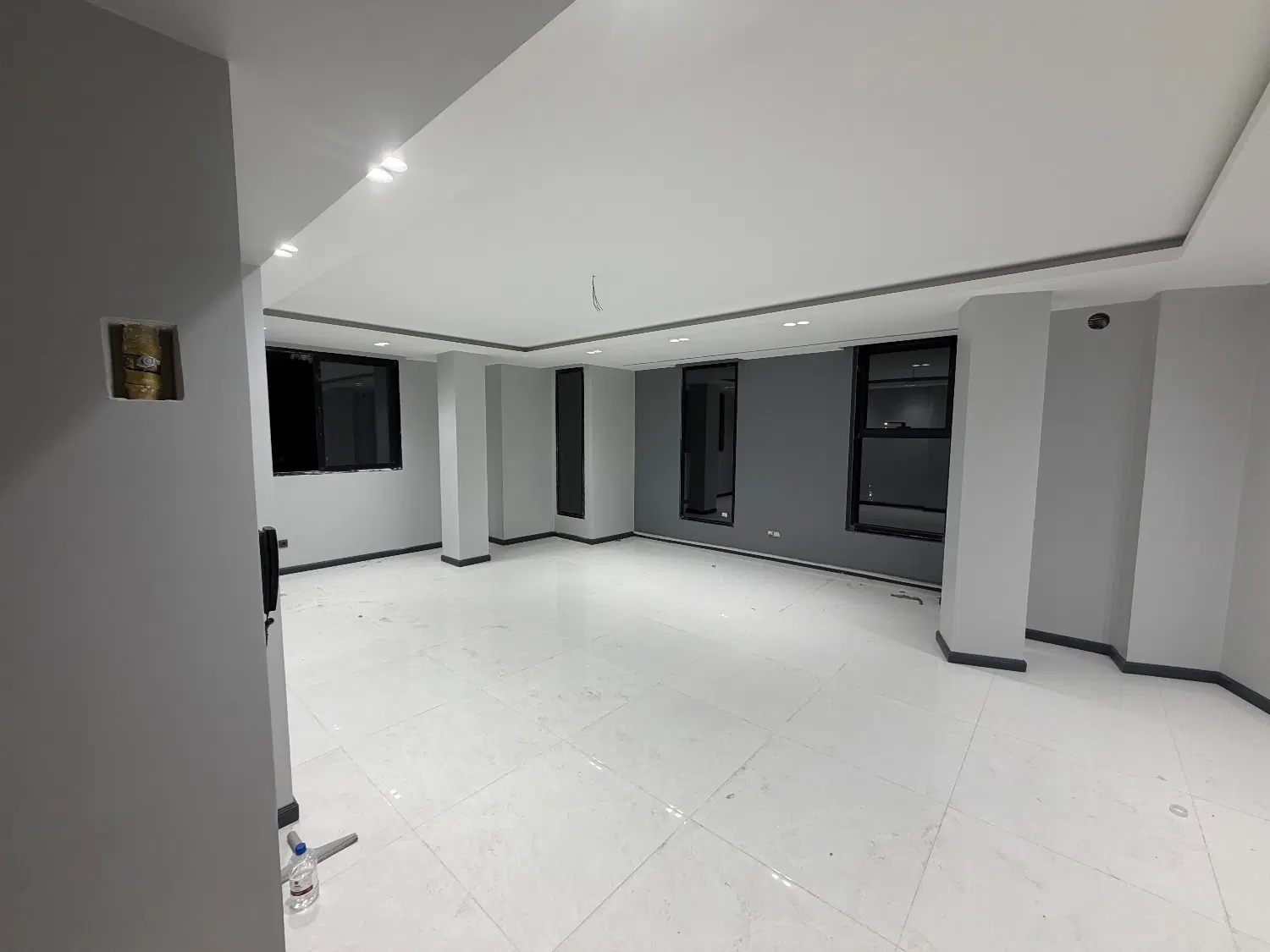 اجاره دفتر کار