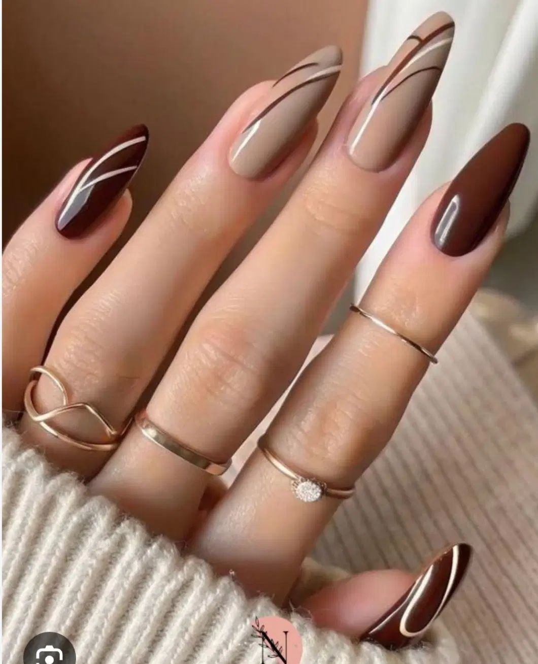 اجاره میز کاشت ناخن