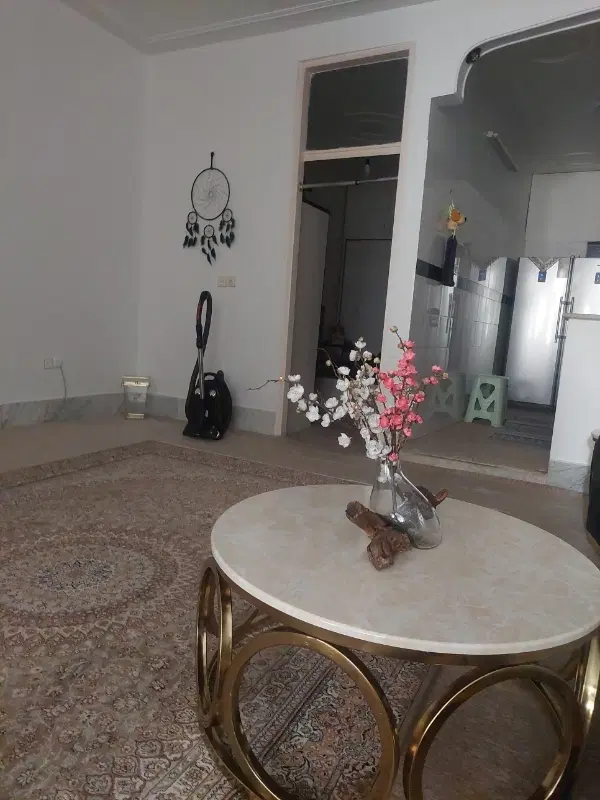 ویلایی فروشی لوکیشن