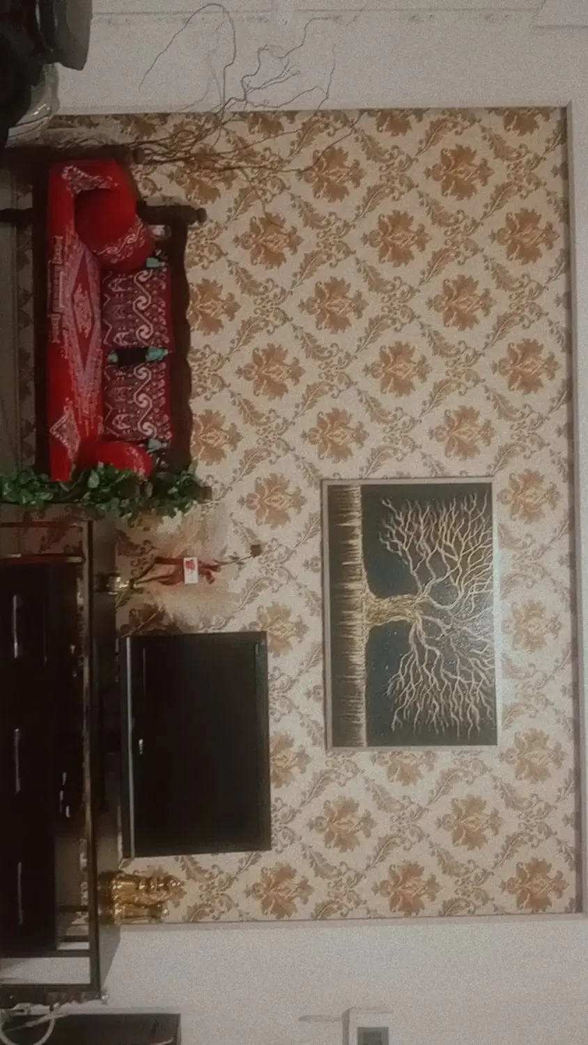 رهن واجاره