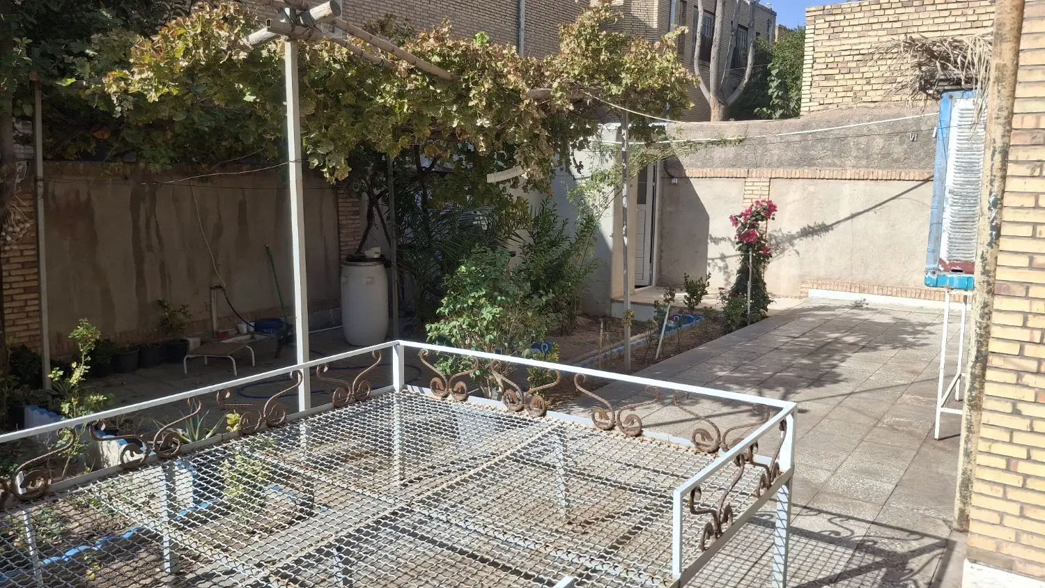 خانه فروشی
