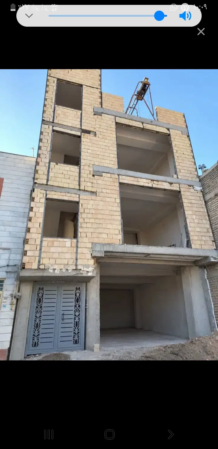 فروش زمین