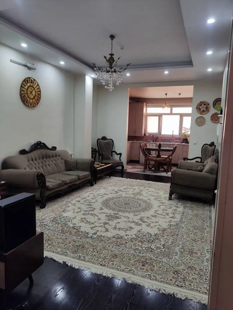 اینتا پارس