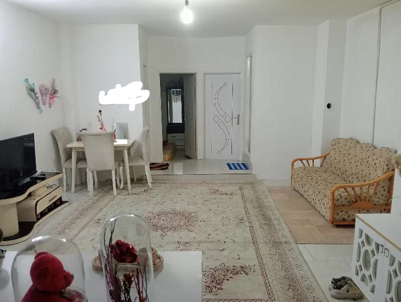 اجاره سوییت ساعتی و...