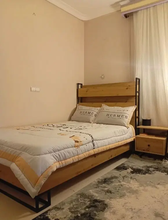 فروش آپارتمان