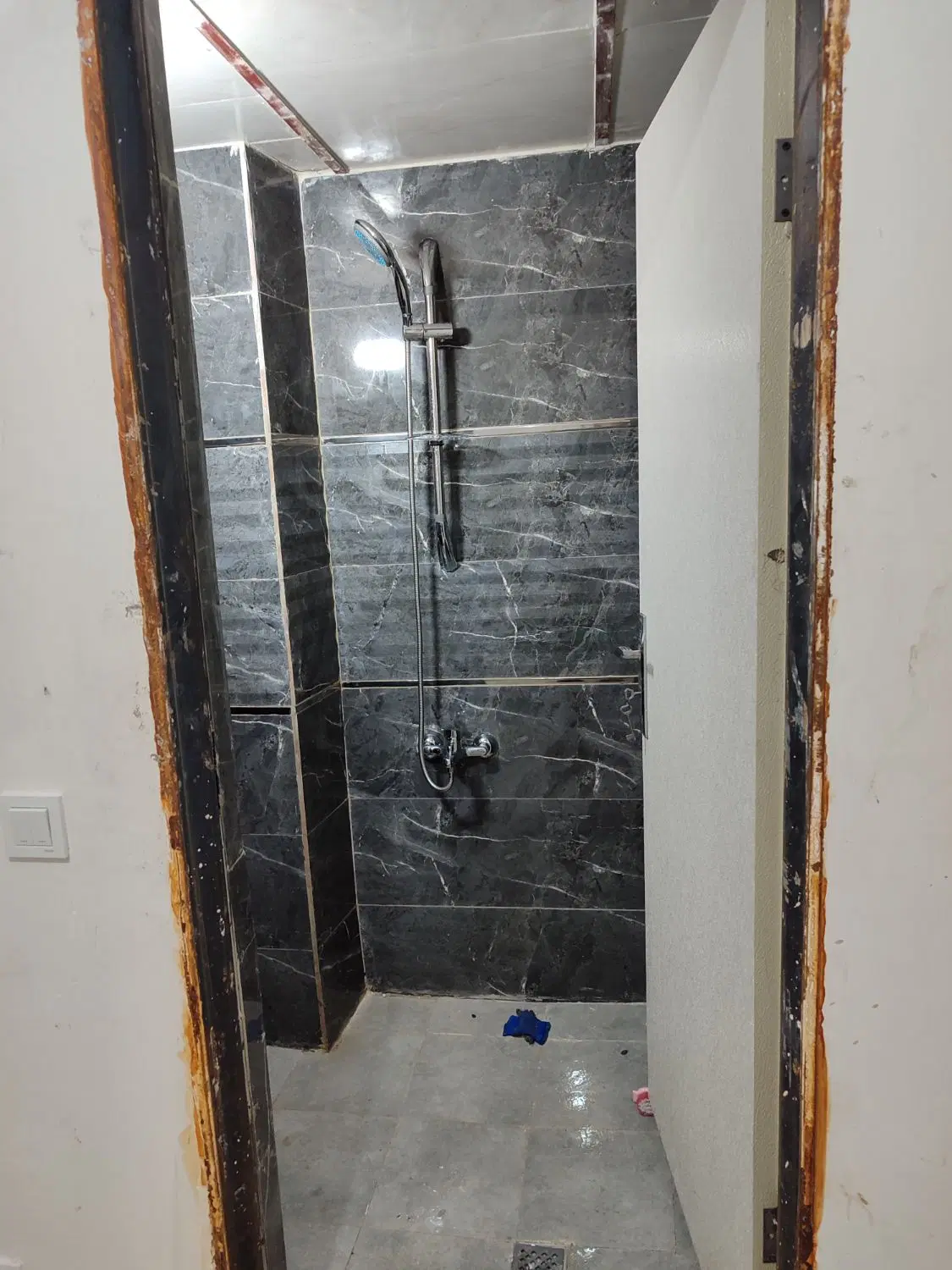 4 طبقه 50 متری