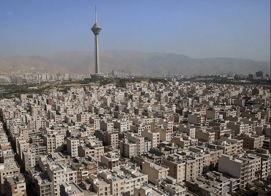 همخونه