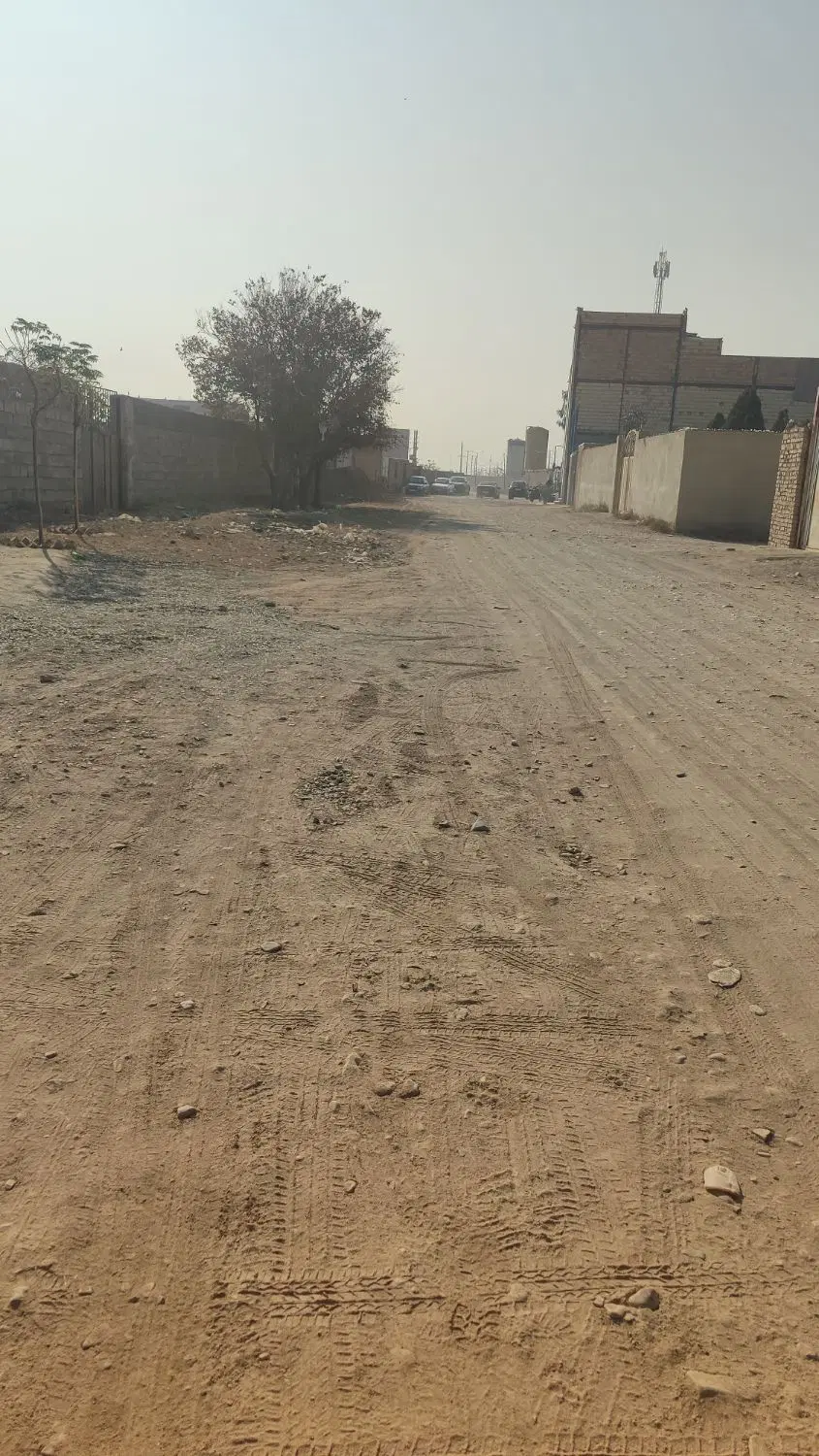 سوله ۳۰۰متری