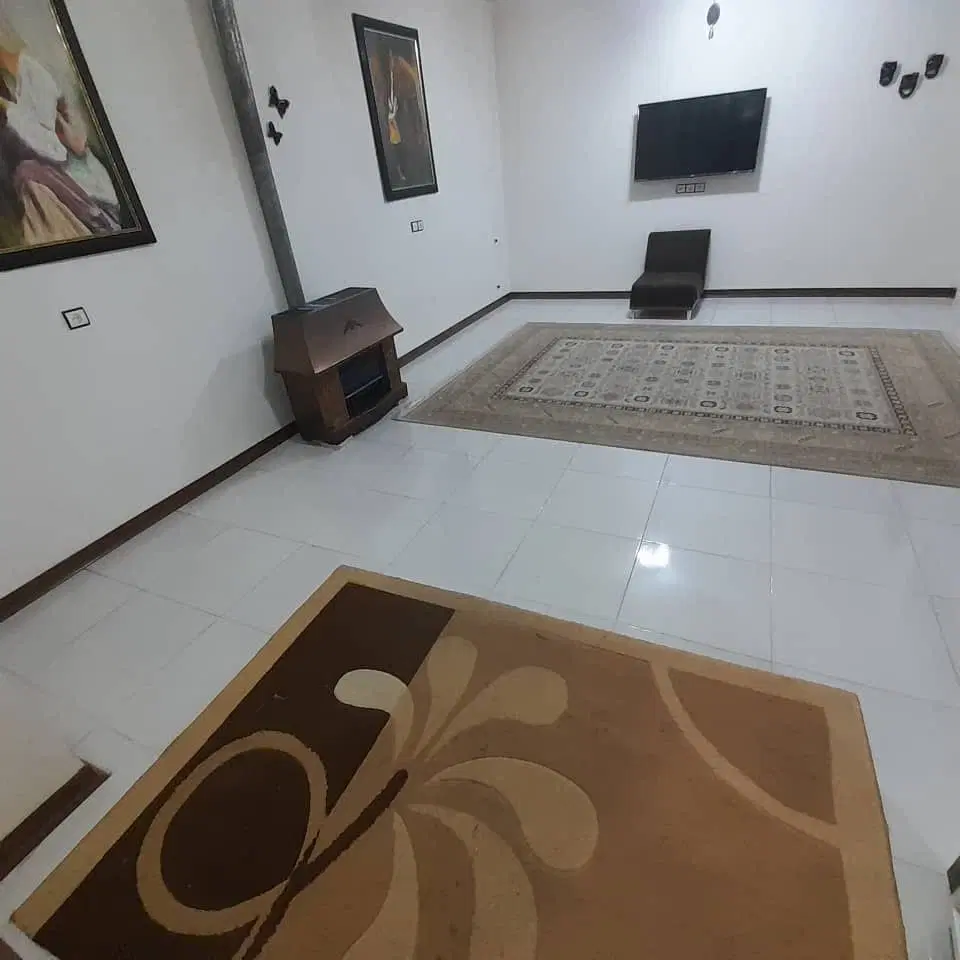 واحد ویلایی کوی طلاب