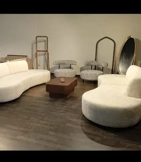 آپارتمان 93 متری