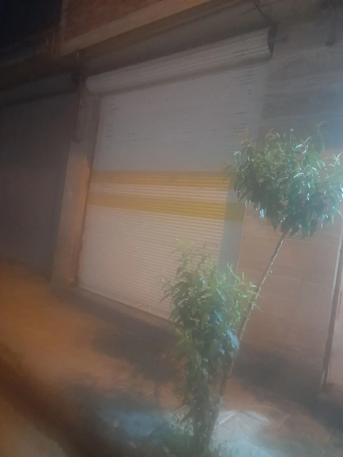 اجاره مغازه کمربندی خاتم الانبیا خیابان گلشن