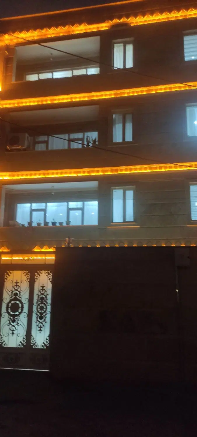 اجاره منزل مسکونی