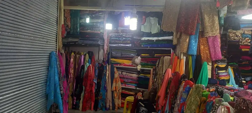 اجاره مغازه