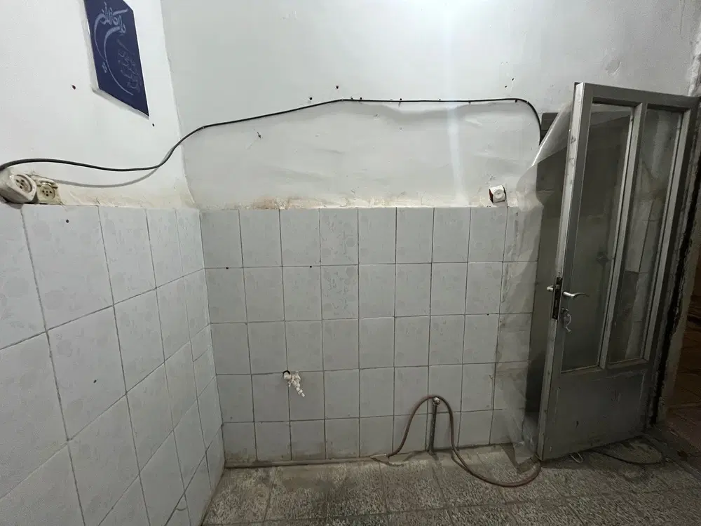 مغازه برای اجاره