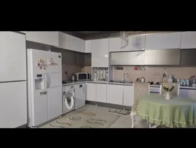 رهن و‌اجاره