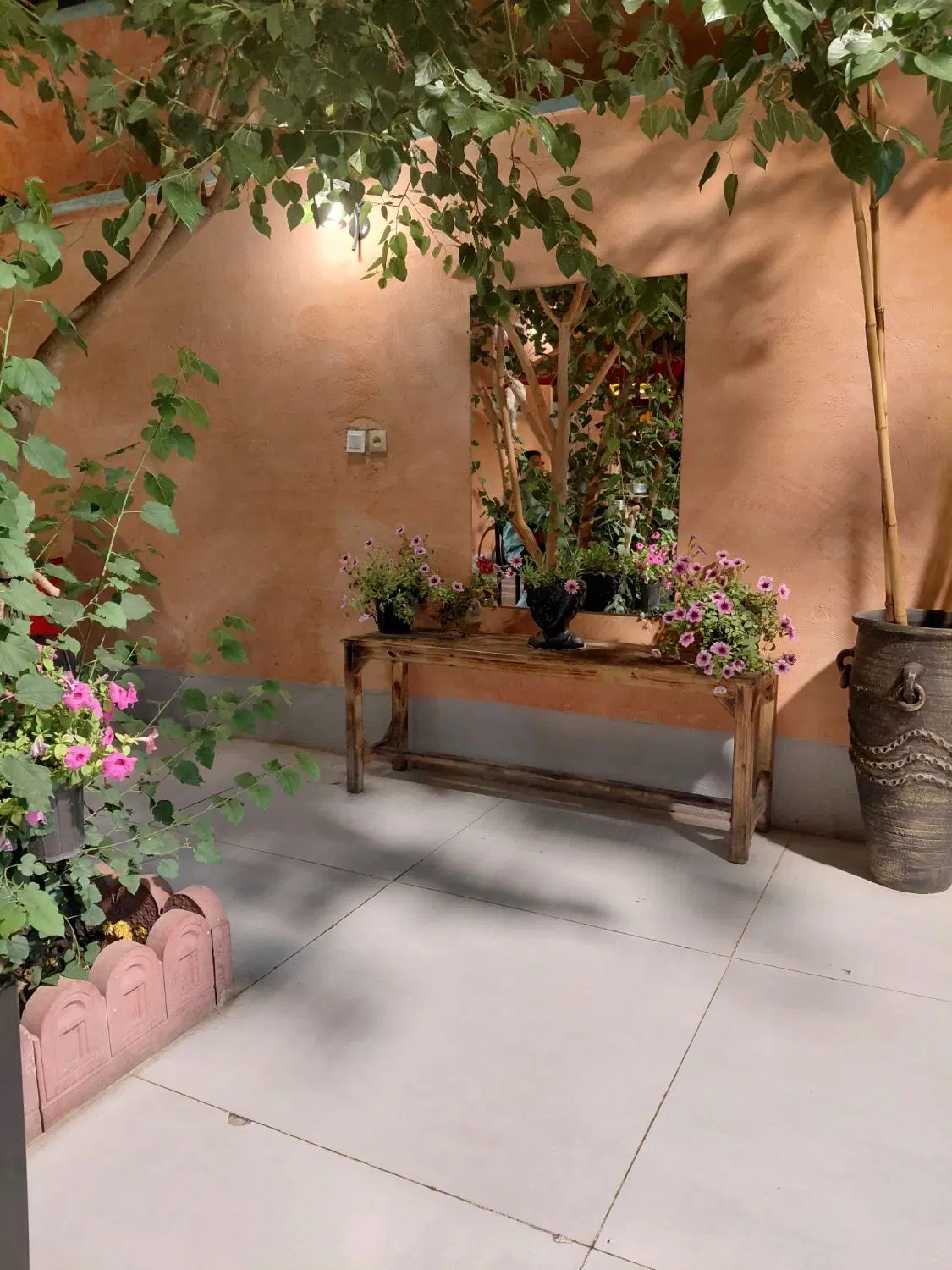 رهن واجاره  واحد آپارتمان بهارستان خیابان فرهنگ