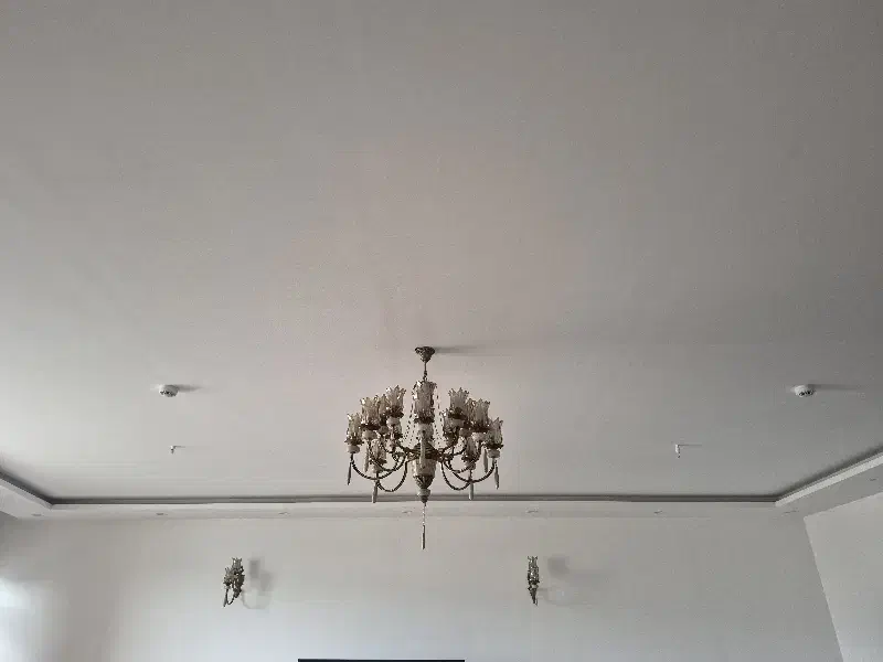 مسکن مهر