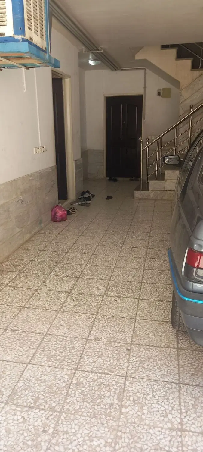 واحدهمکف