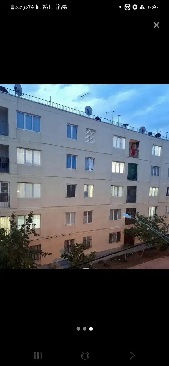 ۲خواب کیسون